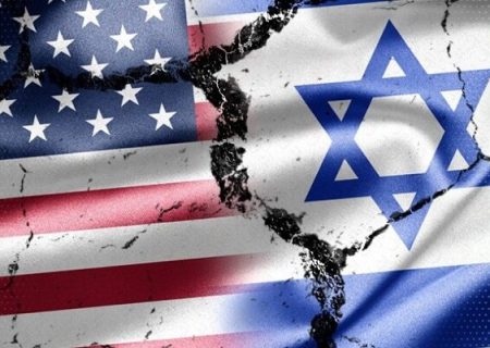 نفوذ فرهنگ غربی، با مخالفت شدید طوایف حریدی مواجه است