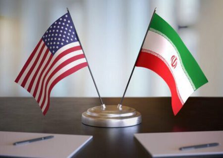 واکنش عاجزانه مجاهدین خلق به مذاکرات ایران و آمریکا