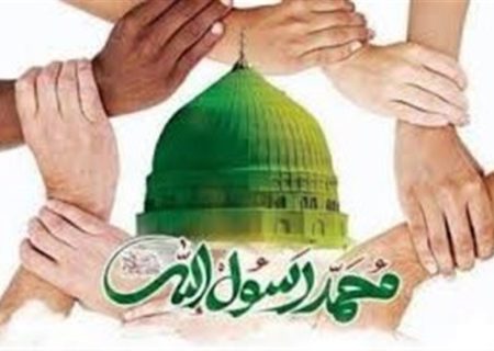 پایبندی شیعیان به مکتب جعفری در برخورد کریمانه با اهل سنت
