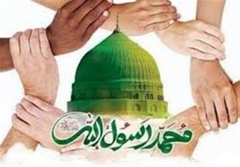 پایبندی شیعیان به مکتب جعفری در برخورد کریمانه با اهل سنت