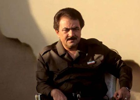مسعود رجوی، بزدل ترین رهبر خود منتسب جهان