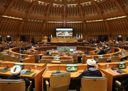 سیستان و بلوچستان میزبان همایش بین المللی منجی
