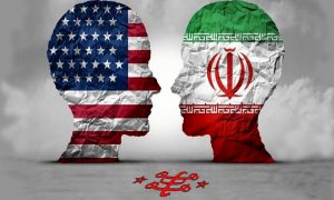 واکنش‌های تشکیلات ضاله بهائیت به مذاکرات ایران و آمریکا