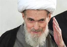 احیاء اخوت اسلامی و وحدت شیعه و سنی در کلام آیت الله مشکینی