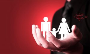 پیام بیت‌العدل به بهائیان جهان با محوریت نهاد خانواده