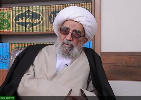 تخصص‌گرایی در امامت‌شناسی، سد مستحکم در برابر جریان‌های انحرافی و نفوذ فرهنگی دشمنان