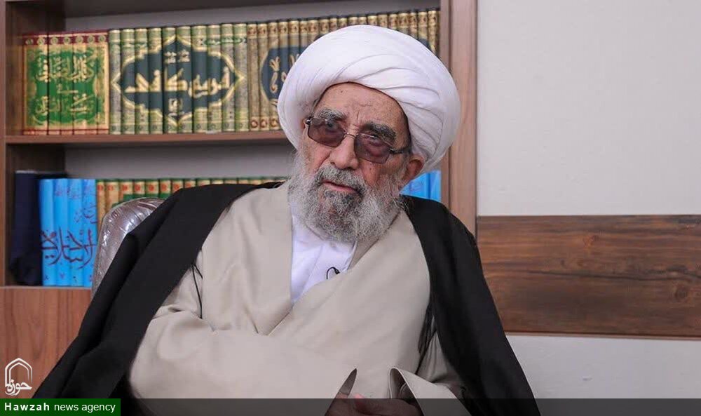 تخصصگرایی در امامتشناسی، سد مستحکم در برابر جریانهای انحرافی و نفوذ فرهنگی دشمنان