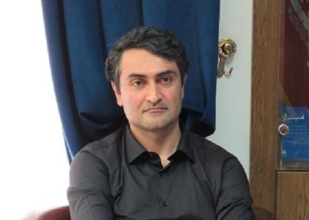 پاپ جدید و تعمیق شکاف واتیکان با آلمان