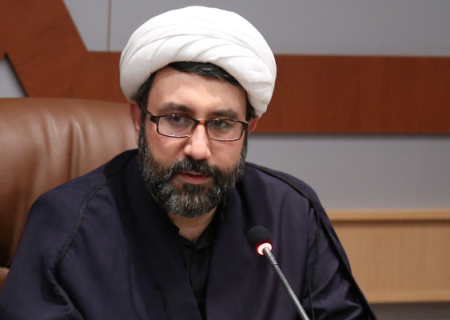 افراد به ظاهر متشرع بیشترین قربانیان فرقه‌گرایی هستند