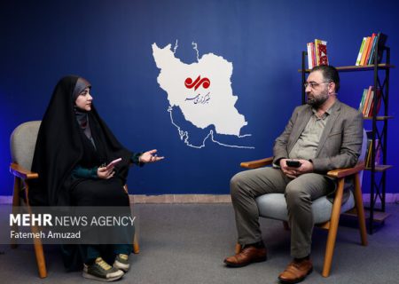تبارشناسی جنبش انصارالله