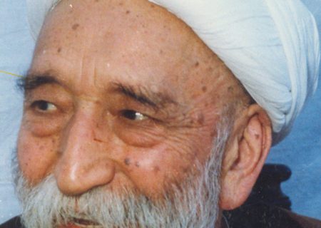 تشریح ملاقات دروغین حسین تابنده با امام خمینی (ره)