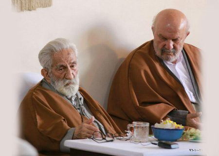 از ادعاهای غلوآمیز در فرقه گنابادیه تا انحراف از اصول اسلامی