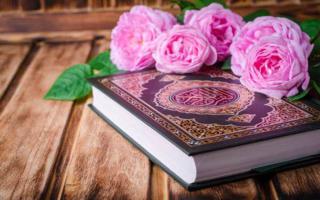 حضرت ابراهیم (ع) و شبهه نسبت دروغگویی به ایشان در قرآن
