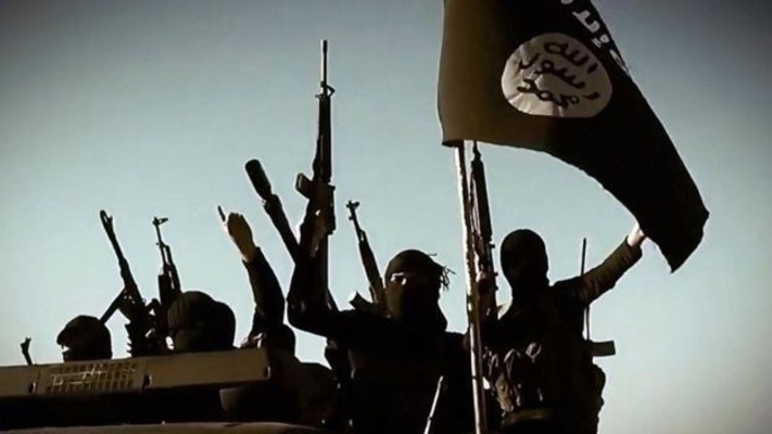 داعش مسئولیت اولین حمله علیه نیروهای دولت جدید سوریه را بر عهده گرفت
