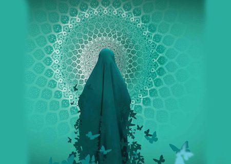 دانستنی‌هایی از حجاب در ادیان پیشین
