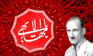 مروری بر نظرات ویلیام میلر در مورد بهائیت