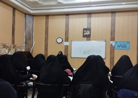 مصادیق آسیب‌های اعتقادی در فضای مجازی