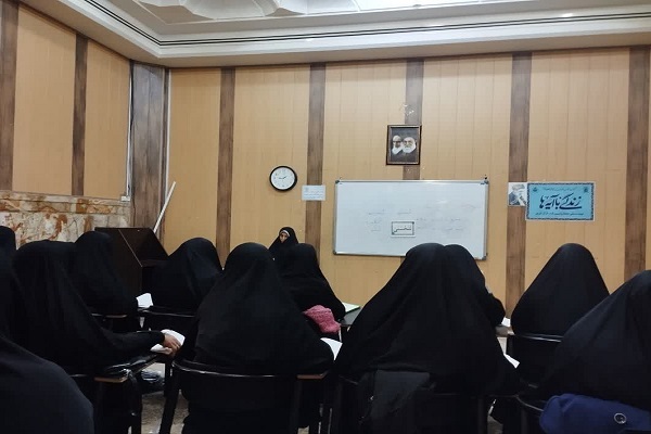 مصادیق آسیب‌های اعتقادی در فضای مجازی