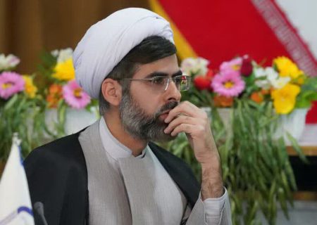 معنویت سکولار در برابر معنویت دینی؛ کدام عقلانی‌تر است؟