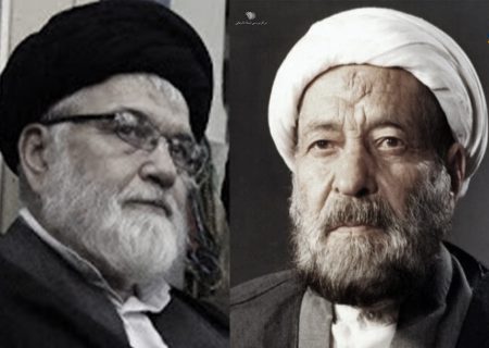انجمنی‌ها هیچ‌گاه نفهمیدند چه باید بکنند