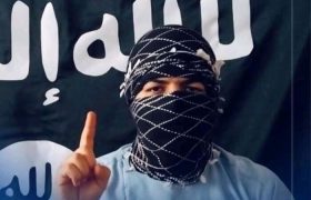 جزئیات دستگیری سرکرده داعشی در ایران؛ عملیات پیچیده انتظامی در ۴ استان