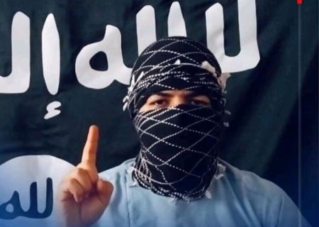 جزئیات دستگیری سرکرده داعشی در ایران؛ عملیات پیچیده انتظامی در ۴ استان