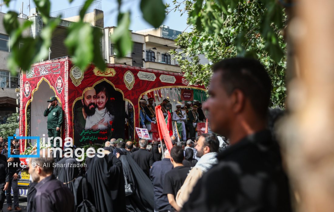 بیانیه ۱۳۰۰ نفر از علمای اهل سنت؛ مقاومت در برابر صهیونیستها واجب الهی است
