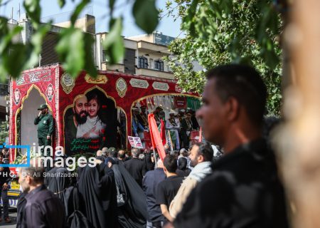 بیانیه‌ ۱۳۰۰ نفر از علمای اهل سنت؛ مقاومت در برابر صهیونیست‌ها واجب الهی است