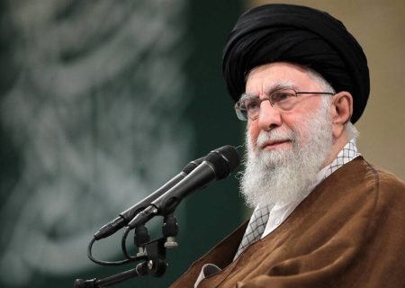 مجتمع علما و خطبای هند: گستاخی آمریکا و اسرائیل به مقام رهبری؛ دلیل واضح ناکامی آنها در جنگ است
