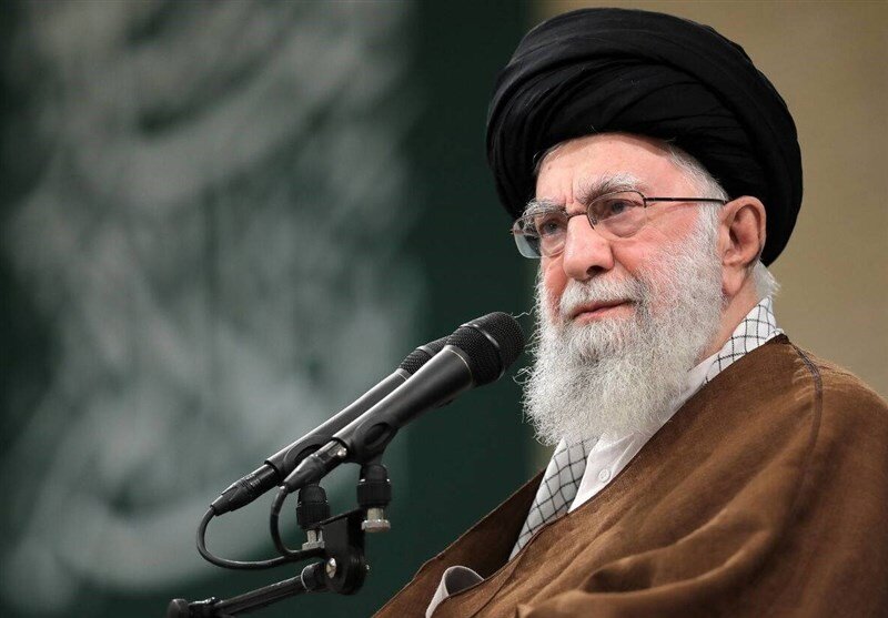 مجتمع علما و خطبای هند: گستاخی آمریکا و اسرائیل به مقام رهبری؛ دلیل واضح ناکامی آنها در جنگ است