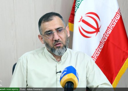چگونه صنعت معنویتِ اسرائیلی، مقاومت را هدف گرفته است؟