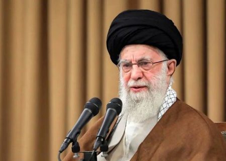رژیم صهیونی زیر ضربات جمهوری اسلامی تقریباً از پا درآمد و لِه شد / تبریک به ملت عزیز ایران و نیروهای مسلح