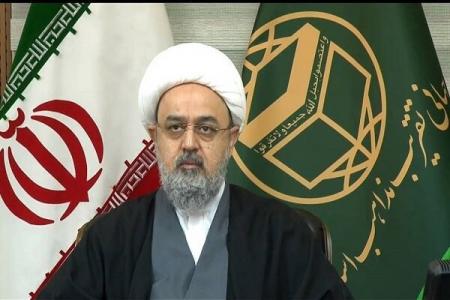 امام خمینی (ره)؛ تجلی‌گاه سه مکتب فلسفی، عرفانی و فقهی