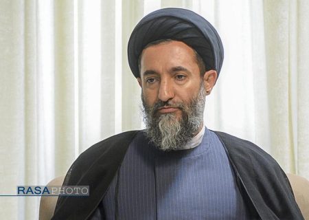 کلینیک معنوی تبریز، پرچم‌دار مقابله با فرقه‌های انحرافی