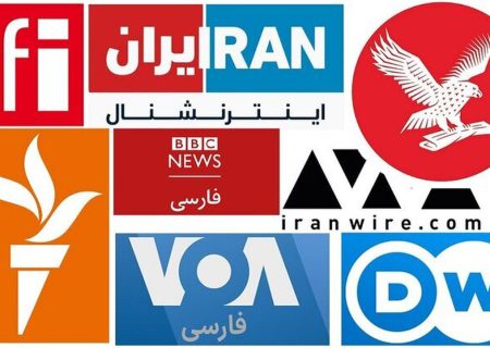 واکاوی شیطنت آماری رسانه‌های معانند در بازنمایی جمعیت ادیان
