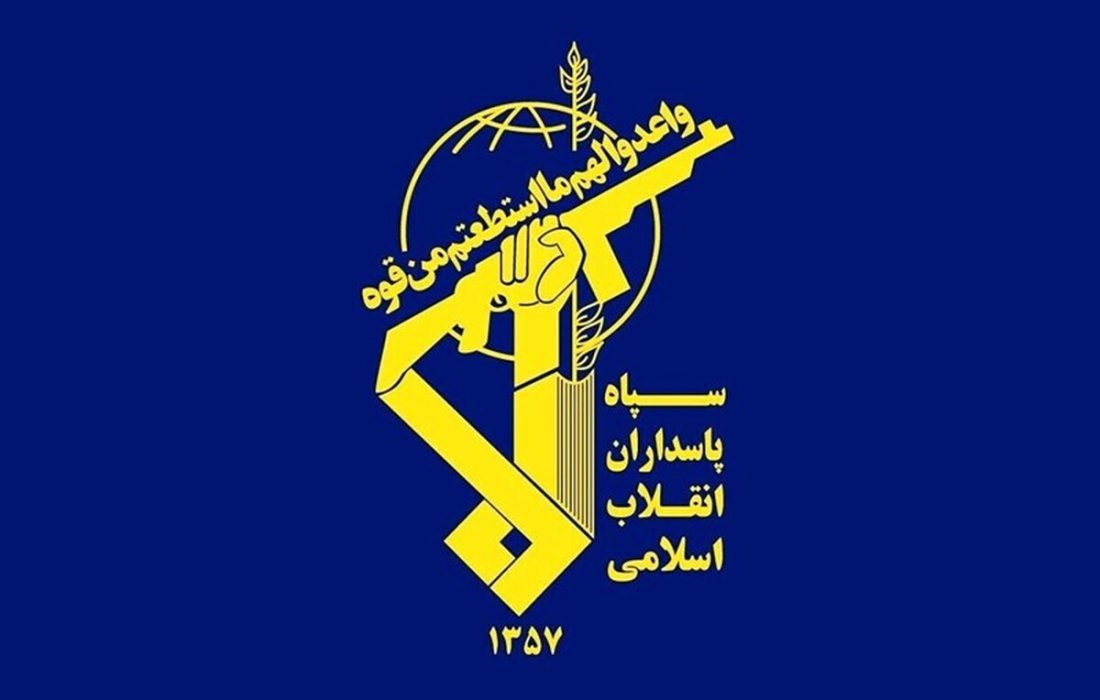 اسرائیل آغازگر جنگ بود ولی نیروهای مسلح ایران پایان آن را رقم زدند