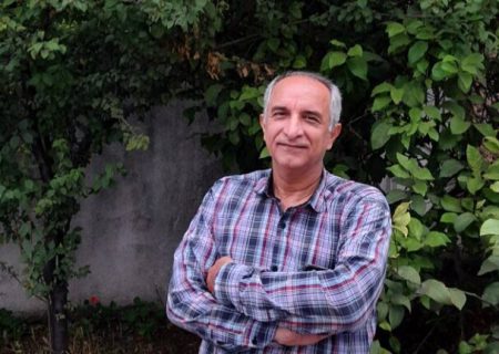 عصبانیت رجوی از افشای حقایق توسط اعضای جداشده