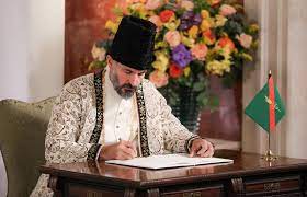 سکوت معنادار اسماعیلیه؛ بازتاب ائتلاف‌های دیرینه با بیگانگان؟