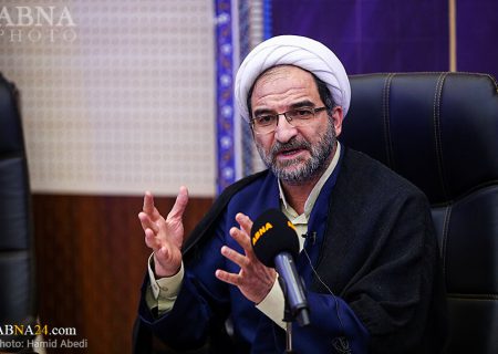 بیانیه انجمن ادیان و مذاهب در مورد تجاوزات اسرائیل و تهدیدات اخیر آمریکا