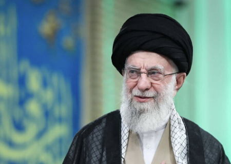 بیانیه علمای اهل سنت در حمایت از رهبر معظم انقلاب