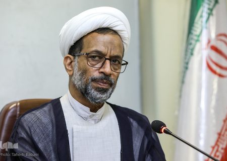 توصیه امام راحل به پیروان ادیان الهی