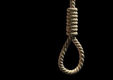 حکم اعدام ۹ عضو گروه تروریستی داعش اجرا شد