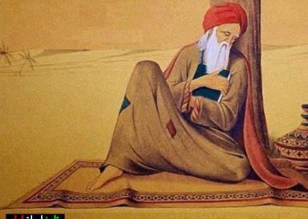 آراء صوفیه