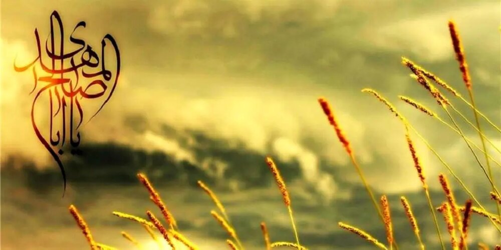 رجعت؛ یکی از عقاید مسلّم شیعه