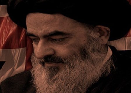 سکوتی بدتر از حمایت انگلستان!