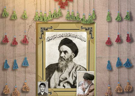 علمای اهل سنت درباره شخصیت امام خمینی (ره) چه می‌گویند؟