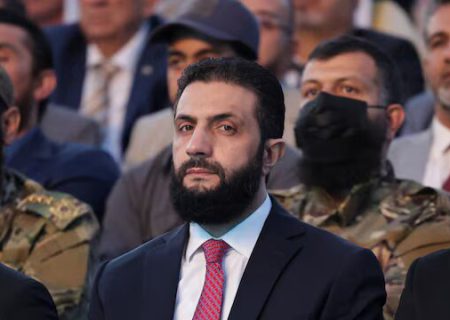 نزاع داخلی در دارودسته جولانی؛ جنگجویان خارجی دردسر بزرگ