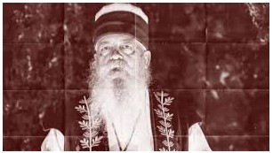 واتیکان بکتاشیه؛ فاز اجرایی پروژه آمریکایی«مسلمانان لیبرال»