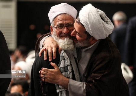 وحدت اقوام و مذاهب سیستان و بلوچستان در دفاع از میهن