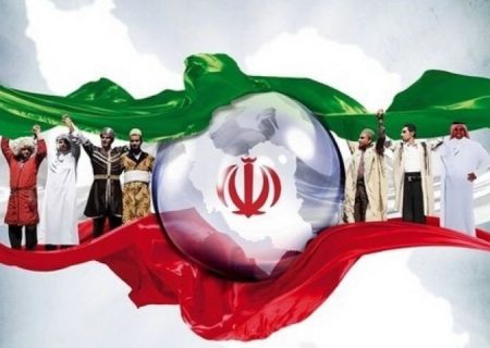 وحدت میان اقوام و مذاهب مختلف کلید مقابله با توطئه‌های دشمنان است